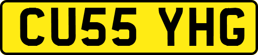 CU55YHG