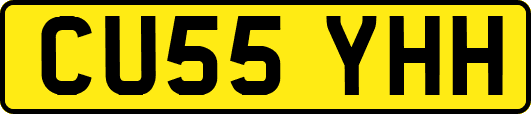 CU55YHH