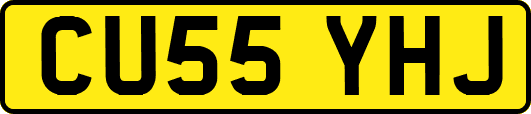 CU55YHJ
