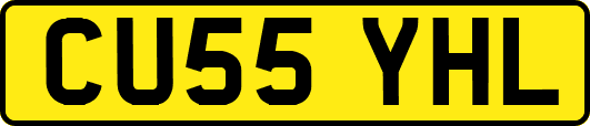 CU55YHL