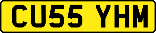 CU55YHM