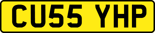 CU55YHP