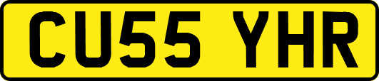 CU55YHR
