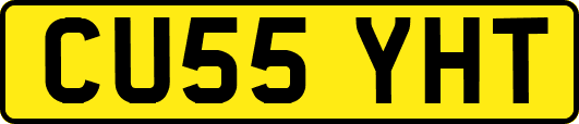 CU55YHT