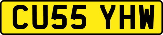 CU55YHW