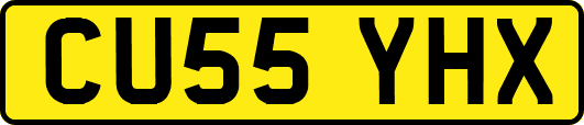 CU55YHX