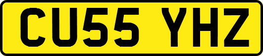 CU55YHZ