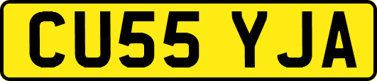 CU55YJA