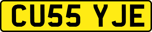 CU55YJE