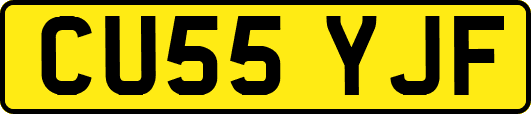 CU55YJF