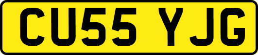 CU55YJG