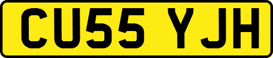 CU55YJH