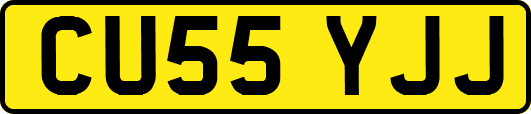 CU55YJJ