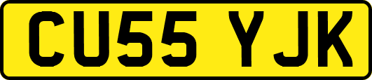 CU55YJK