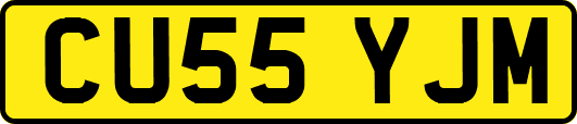 CU55YJM