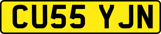 CU55YJN