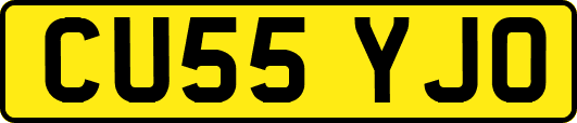 CU55YJO