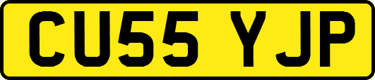 CU55YJP