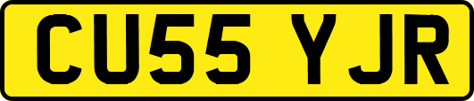 CU55YJR