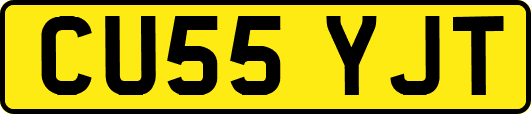 CU55YJT
