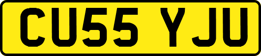 CU55YJU
