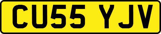 CU55YJV