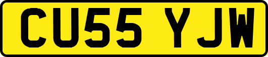 CU55YJW