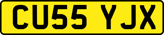 CU55YJX