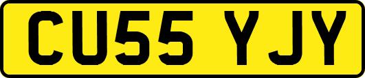 CU55YJY