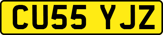 CU55YJZ