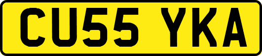 CU55YKA