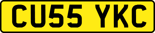 CU55YKC