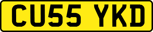 CU55YKD