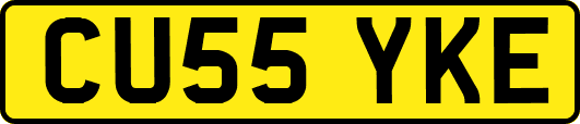 CU55YKE