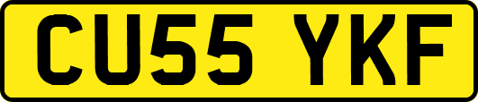 CU55YKF