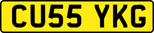 CU55YKG