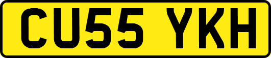 CU55YKH