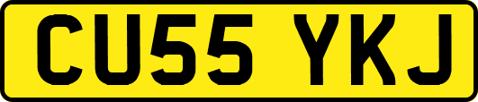 CU55YKJ
