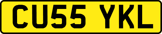 CU55YKL