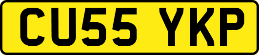 CU55YKP