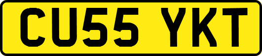 CU55YKT