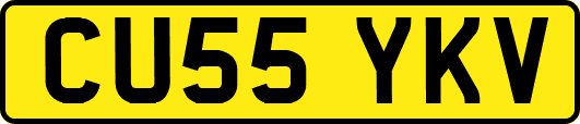 CU55YKV