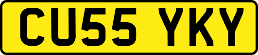 CU55YKY