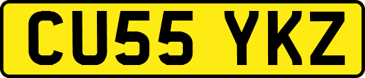 CU55YKZ