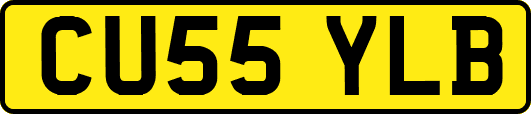 CU55YLB