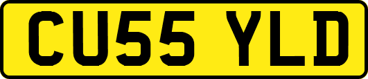 CU55YLD