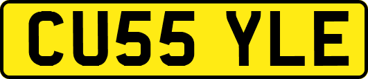 CU55YLE