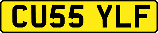 CU55YLF