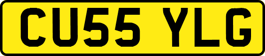 CU55YLG