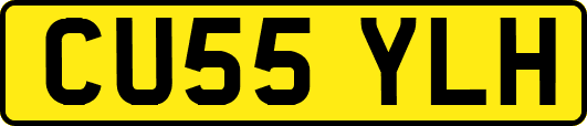 CU55YLH